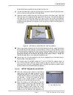 Preview for 51 page of DH Instruments GFS2102 Operation And Maintenance Manual