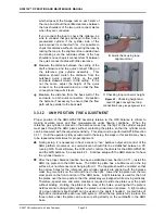 Preview for 52 page of DH Instruments GFS2102 Operation And Maintenance Manual