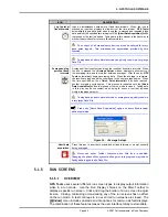 Preview for 79 page of DH Instruments GFS2102 Operation And Maintenance Manual