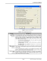 Preview for 97 page of DH Instruments GFS2102 Operation And Maintenance Manual