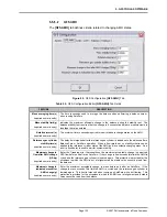 Preview for 149 page of DH Instruments GFS2102 Operation And Maintenance Manual