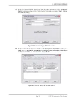 Preview for 161 page of DH Instruments GFS2102 Operation And Maintenance Manual