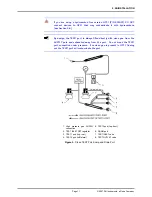 Preview for 19 page of DH Instruments GPC1-10000 Operation And Maintenance Manual