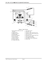 Preview for 26 page of DH Instruments GPC1-10000 Operation And Maintenance Manual