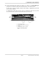 Preview for 33 page of DH Instruments GPC1-10000 Operation And Maintenance Manual