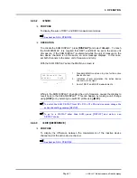 Preview for 29 page of DH Instruments MFC-CB Operation And Maintenance Manual