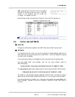 Preview for 41 page of DH Instruments MFC-CB Operation And Maintenance Manual