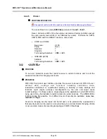 Preview for 46 page of DH Instruments MFC-CB Operation And Maintenance Manual