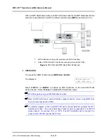 Preview for 56 page of DH Instruments MFC-CB Operation And Maintenance Manual