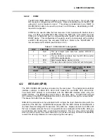 Preview for 61 page of DH Instruments MFC-CB Operation And Maintenance Manual