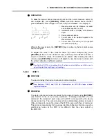 Preview for 89 page of DH Instruments MFC-CB Operation And Maintenance Manual