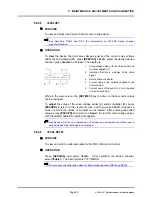 Preview for 91 page of DH Instruments MFC-CB Operation And Maintenance Manual