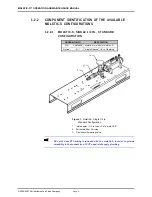 Preview for 8 page of DH Instruments MOLSTIC-S Operation And Maintenance Manual