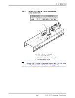 Preview for 9 page of DH Instruments MOLSTIC-S Operation And Maintenance Manual