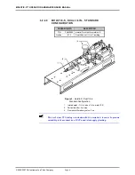 Preview for 10 page of DH Instruments MOLSTIC-S Operation And Maintenance Manual