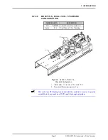 Preview for 11 page of DH Instruments MOLSTIC-S Operation And Maintenance Manual