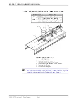 Preview for 12 page of DH Instruments MOLSTIC-S Operation And Maintenance Manual