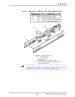 Preview for 13 page of DH Instruments MOLSTIC-S Operation And Maintenance Manual