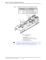 Preview for 14 page of DH Instruments MOLSTIC-S Operation And Maintenance Manual