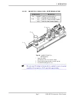 Preview for 15 page of DH Instruments MOLSTIC-S Operation And Maintenance Manual