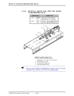 Preview for 16 page of DH Instruments MOLSTIC-S Operation And Maintenance Manual