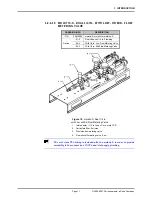 Preview for 17 page of DH Instruments MOLSTIC-S Operation And Maintenance Manual