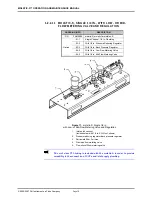 Preview for 18 page of DH Instruments MOLSTIC-S Operation And Maintenance Manual