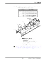 Preview for 19 page of DH Instruments MOLSTIC-S Operation And Maintenance Manual