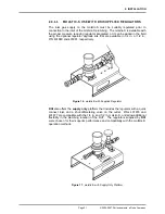 Preview for 27 page of DH Instruments MOLSTIC-S Operation And Maintenance Manual