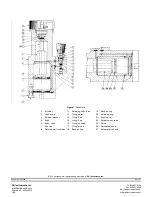 Preview for 2 page of DH Instruments MPC1 VARIABLE VOLUME REPAIR KIT Installation Instructions