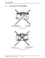 Preview for 8 page of DH Instruments MPG1 Operation And Maintenance Manual