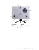 Предварительный просмотр 9 страницы DH Instruments MPG2-H Operation And Maintenance Manual