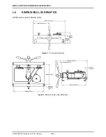 Предварительный просмотр 10 страницы DH Instruments MPG2-H Operation And Maintenance Manual