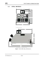 Preview for 10 page of DH Instruments OPG1-30000-AF Operation And Maintenance Manual