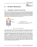 Preview for 45 page of DH Instruments PG7000 Operation And Maintenance Manual