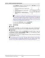 Preview for 82 page of DH Instruments PG7000 Operation And Maintenance Manual