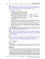 Preview for 85 page of DH Instruments PG7000 Operation And Maintenance Manual