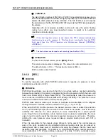 Preview for 94 page of DH Instruments PG7000 Operation And Maintenance Manual