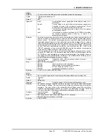 Preview for 173 page of DH Instruments PG7000 Operation And Maintenance Manual