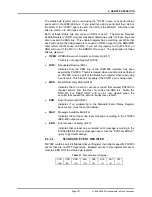 Preview for 177 page of DH Instruments PG7000 Operation And Maintenance Manual