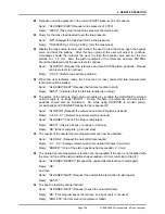 Preview for 179 page of DH Instruments PG7000 Operation And Maintenance Manual