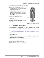 Preview for 191 page of DH Instruments PG7000 Operation And Maintenance Manual