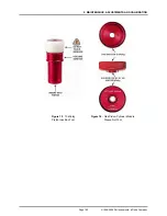 Preview for 195 page of DH Instruments PG7000 Operation And Maintenance Manual