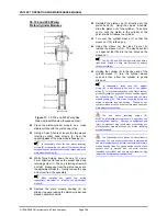 Preview for 196 page of DH Instruments PG7000 Operation And Maintenance Manual