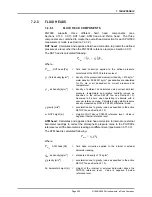 Preview for 219 page of DH Instruments PG7000 Operation And Maintenance Manual