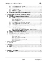 Preview for 5 page of DH Instruments PPC2+ Manual