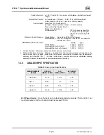 Preview for 13 page of DH Instruments PPC2+ Manual