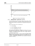 Preview for 30 page of DH Instruments PPC2+ Manual