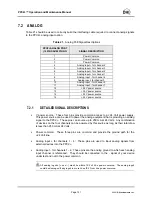 Preview for 159 page of DH Instruments PPC2+ Manual