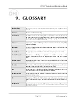 Preview for 163 page of DH Instruments PPC2+ Manual